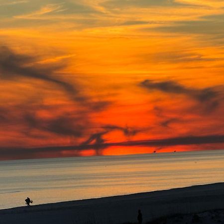 Sunchase #203 Appartement Gulf Shores Buitenkant foto