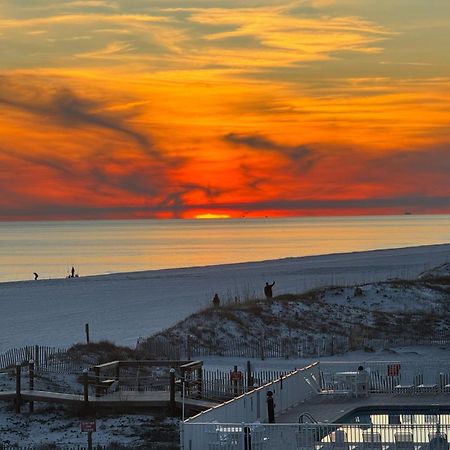 Sunchase #203 Appartement Gulf Shores Buitenkant foto
