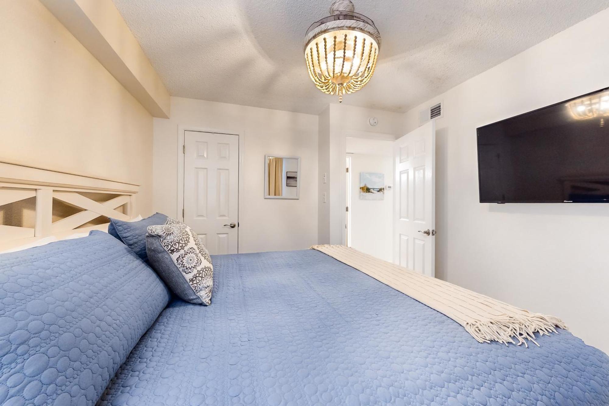 Sunchase #203 Appartement Gulf Shores Buitenkant foto