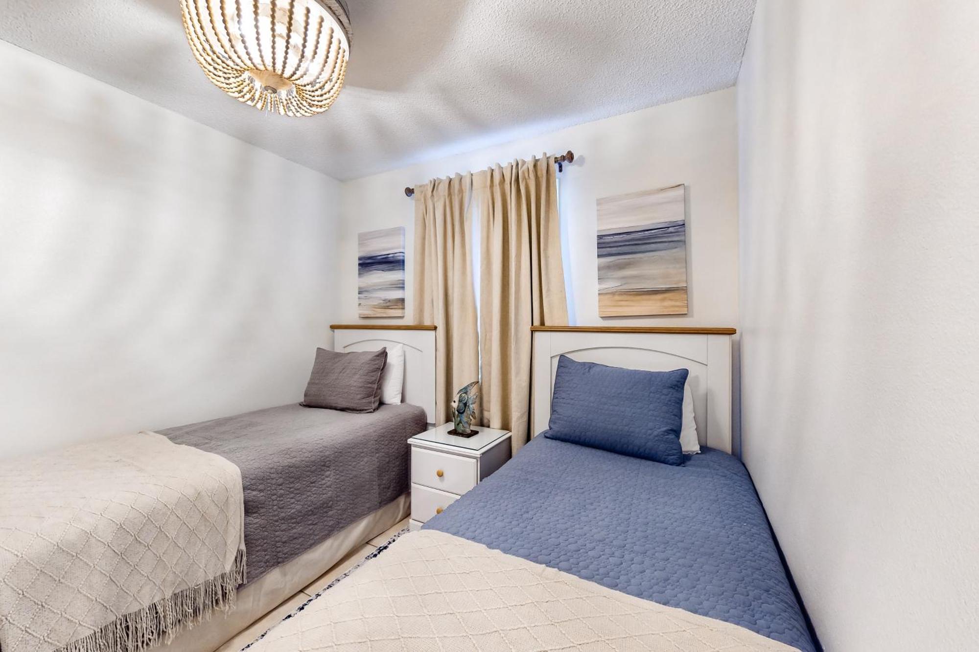 Sunchase #203 Appartement Gulf Shores Buitenkant foto