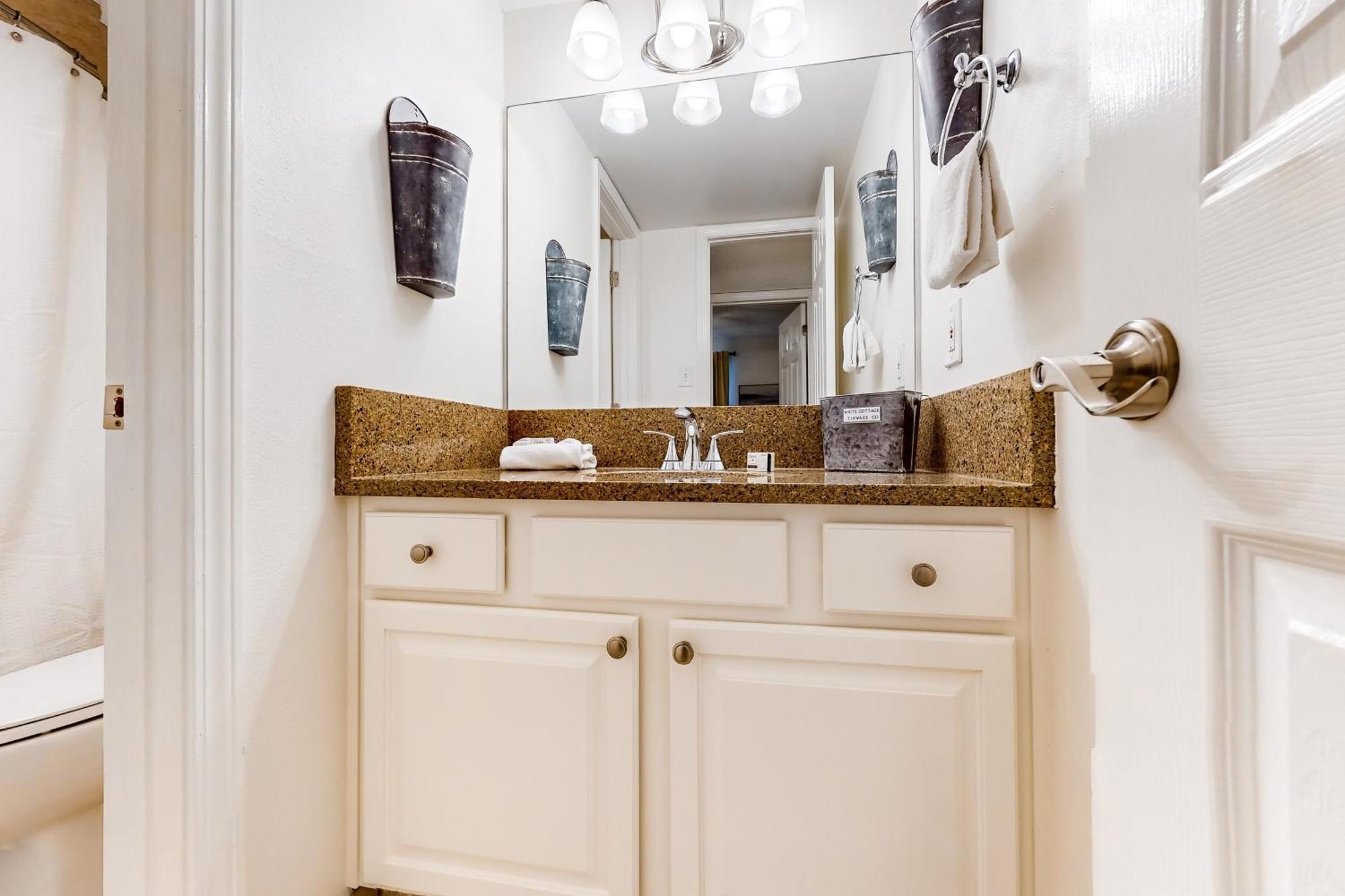 Sunchase #203 Appartement Gulf Shores Buitenkant foto