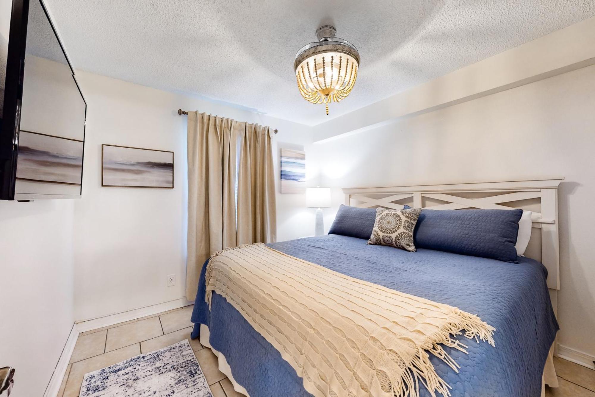 Sunchase #203 Appartement Gulf Shores Buitenkant foto