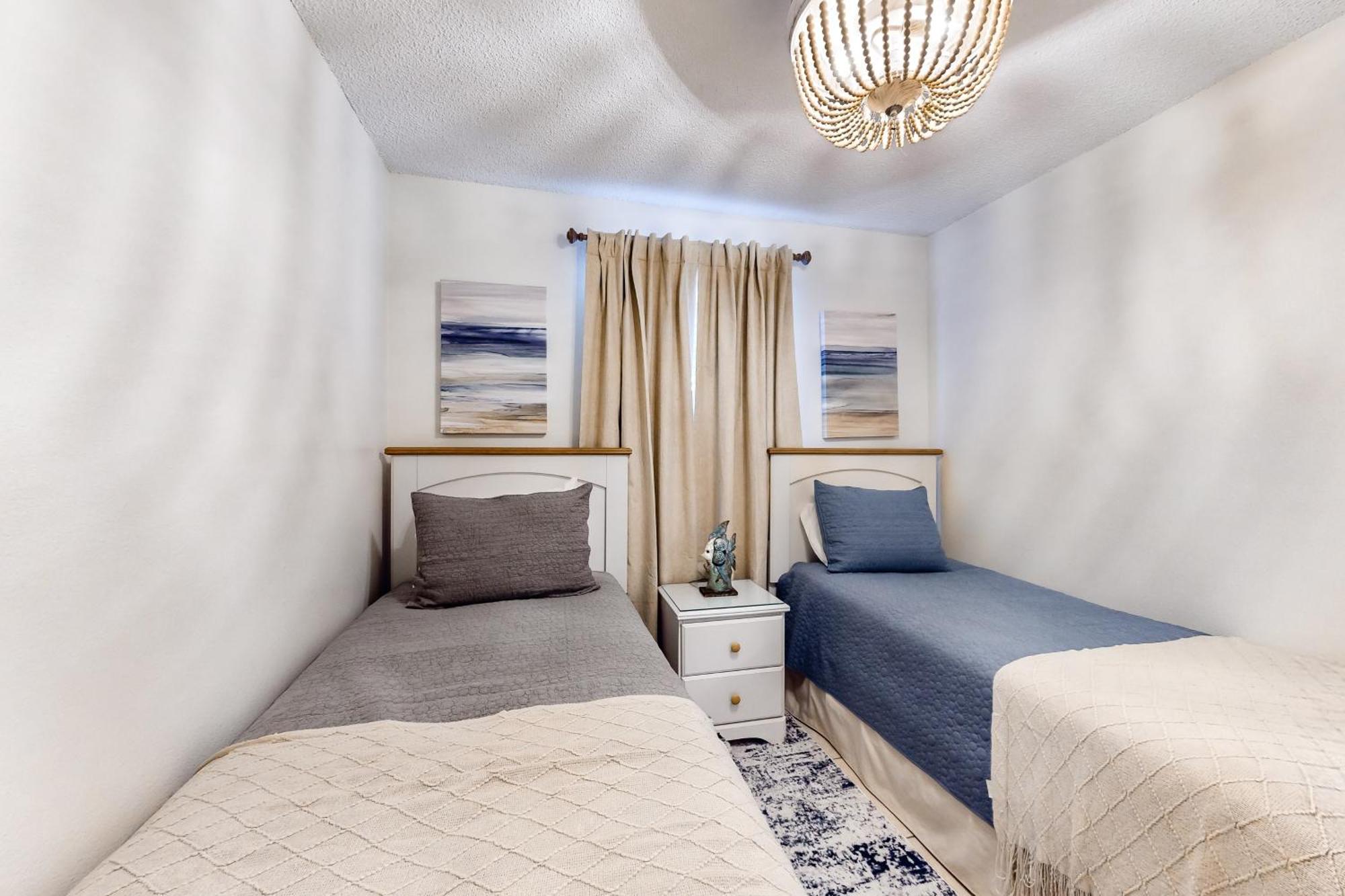 Sunchase #203 Appartement Gulf Shores Buitenkant foto
