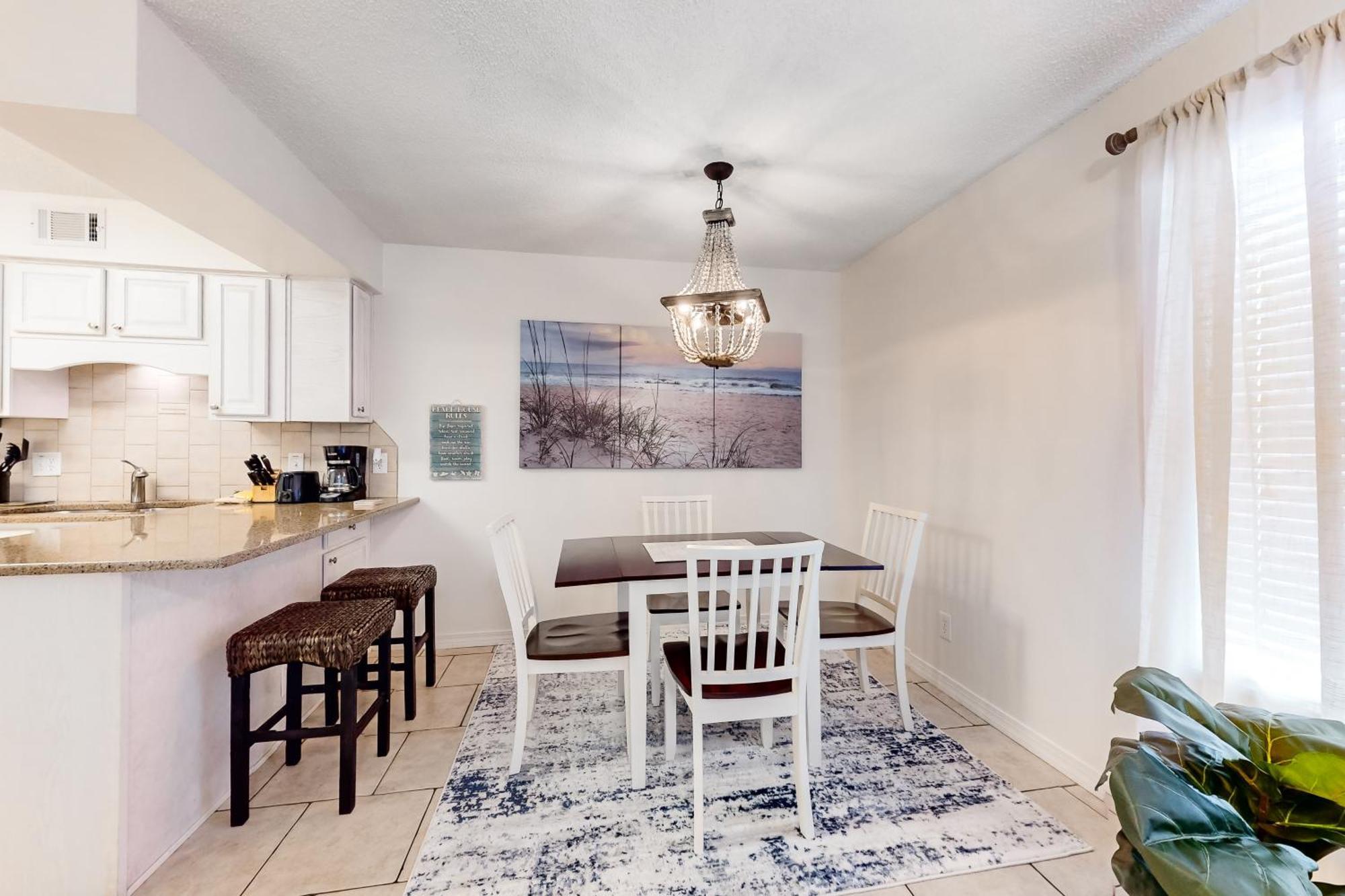 Sunchase #203 Appartement Gulf Shores Buitenkant foto